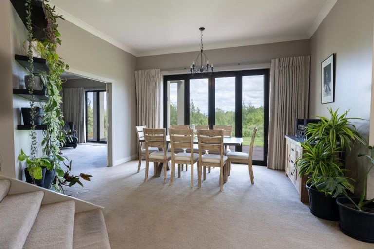 Photo of property in 113 Maungakawa Road, Cambridge, 3496