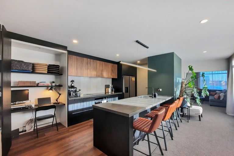 Photo of property in 15 Cartvale Drive, Marshland, Christchurch, 8051