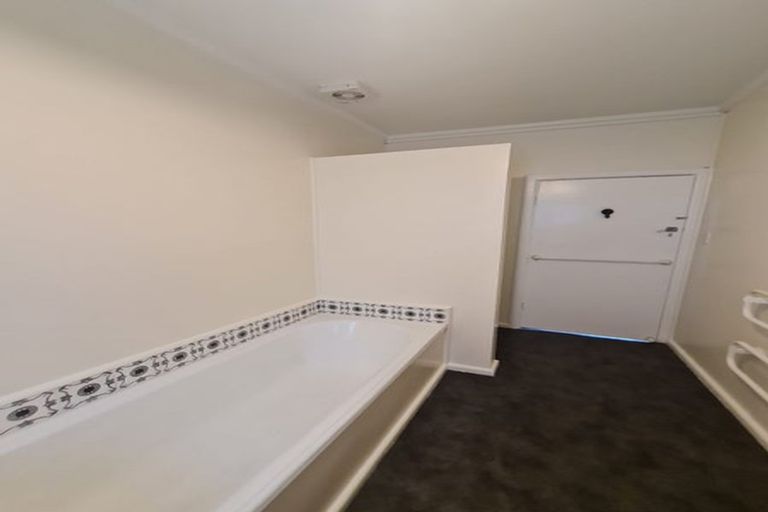 Photo of property in 19 Marewa Road, Hataitai, Wellington, 6021