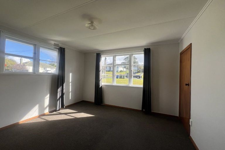 Photo of property in 14-22 Birchfield Road, Hauraki, Auckland, 0622
