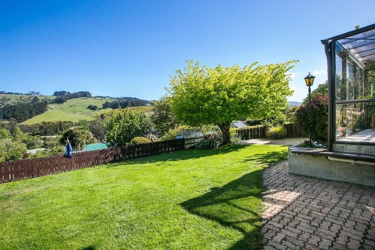 Photo of property in 35 Hocken Street, Kenmure, Dunedin, 9011