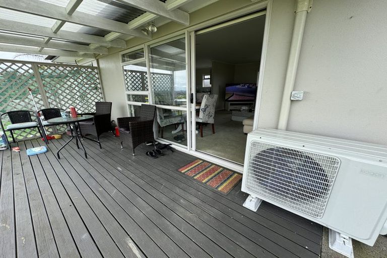 Photo of property in 290 Point View Drive, Dannemora, Auckland, 2016