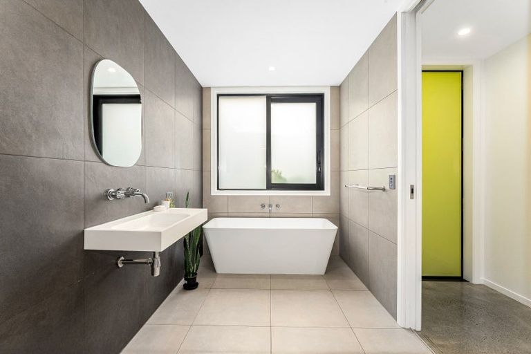 Photo of property in 6 Francis Douglas Way, Boulcott, Lower Hutt, 5010