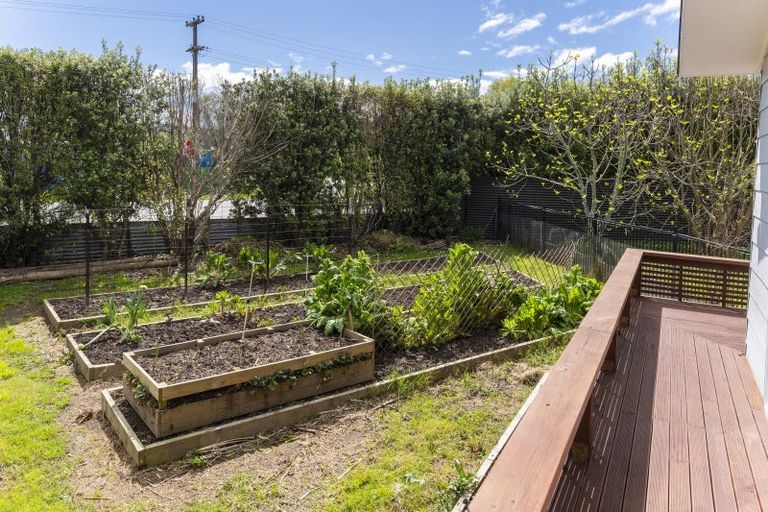 Photo of property in 312 King Road, Makauri, Gisborne, 4071