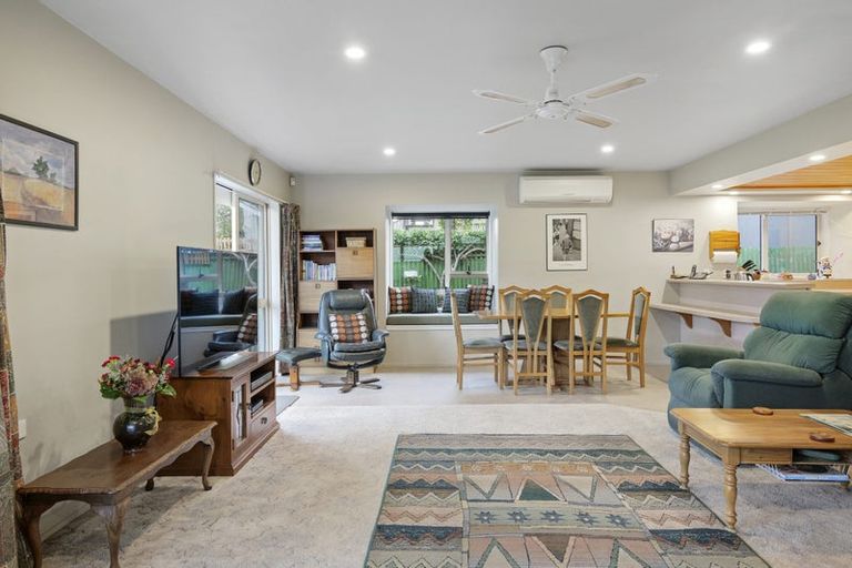 Photo of property in 18 Carlsen Street, Burwood, Christchurch, 8083