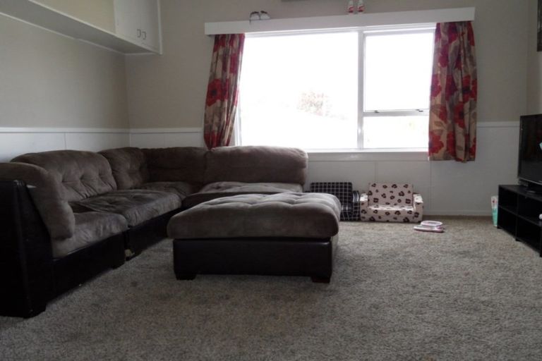 Photo of property in 78 Hamilton Street, East Gore, Gore, 9710