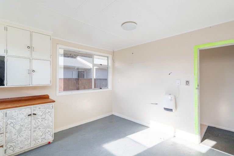 Photo of property in 8 Orewa Grove, Wainuiomata, Lower Hutt, 5014
