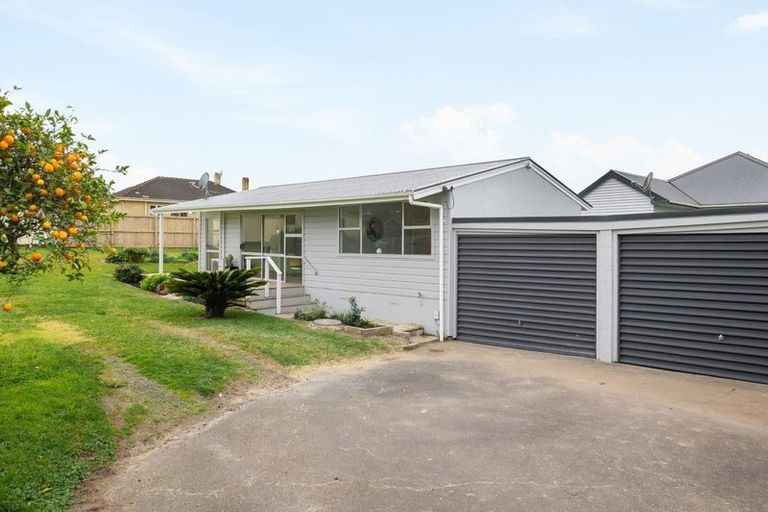 Photo of property in 10b Olwyn Terrace, Dinsdale, Hamilton, 3204