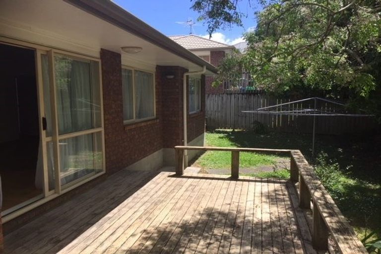 Photo of property in 239 Great South Road, Manurewa, Auckland, 2102