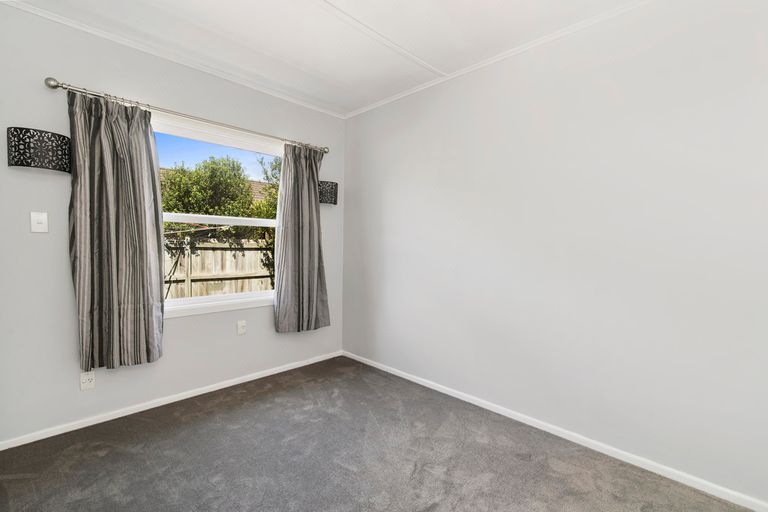 Photo of property in 72b Elizabeth Street, Victoria, Rotorua, 3010