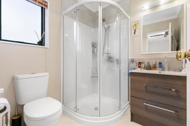 Photo of property in 23 Northmeadow Drive, Rototuna, Hamilton, 3210