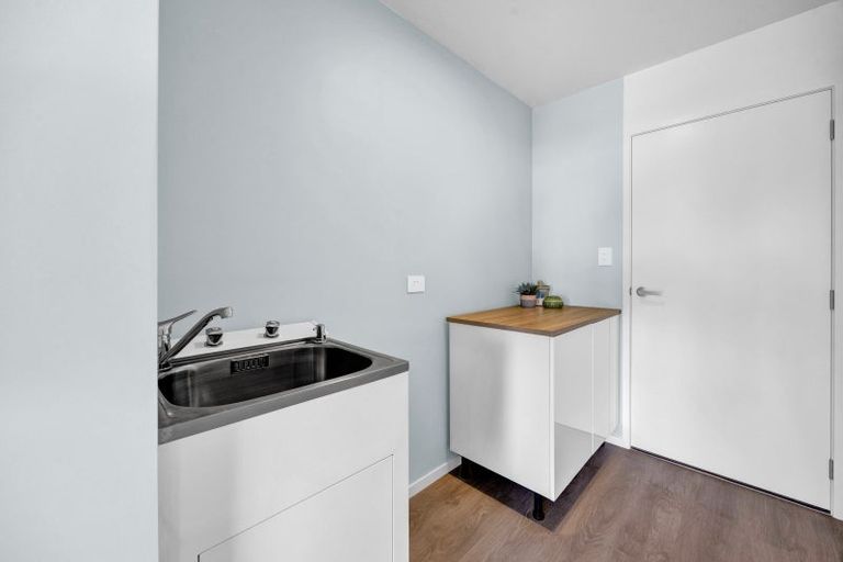 Photo of property in 35a King Street, Opunake, 4616