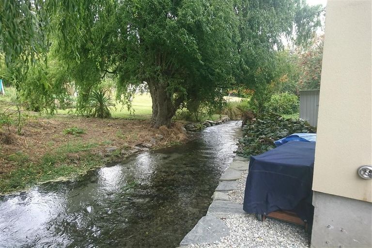 Photo of property in 8/62 Tenby Street, Wanaka, 9305