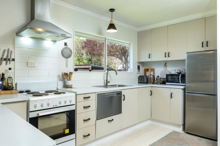 Photo of property in 41 Kowhai Drive, Renwick, 7204