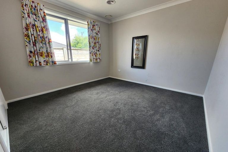 Photo of property in 14 Filmer Crescent, Wallaceville, Upper Hutt, 5018
