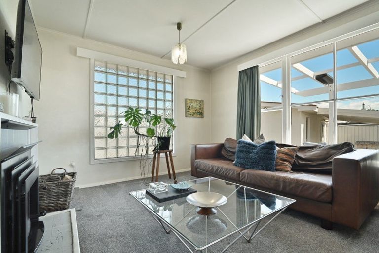 Photo of property in 26 Tasman Street, Havelock North, 4130