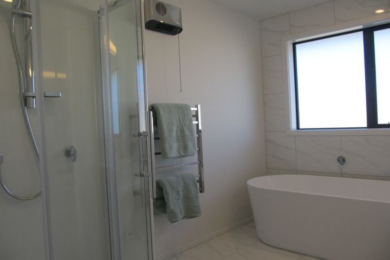 Photo of property in 15 Willoughby Place, Clyde, 9330