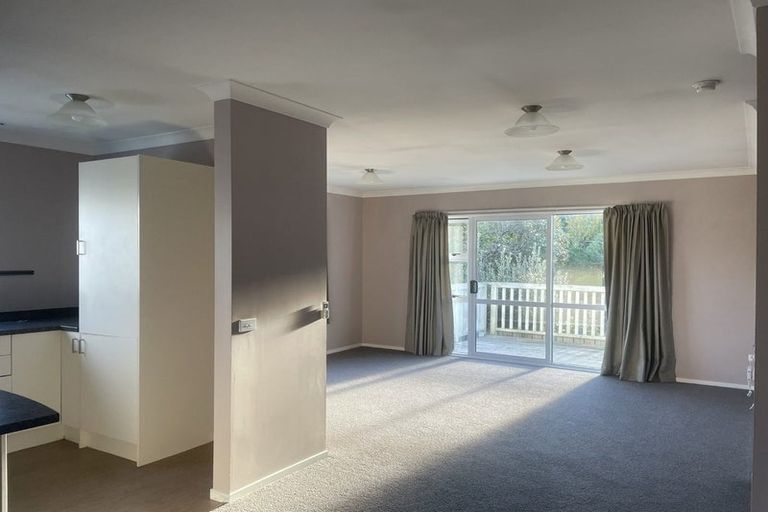 Photo of property in 10 Whenua View, Titahi Bay, Porirua, 5022