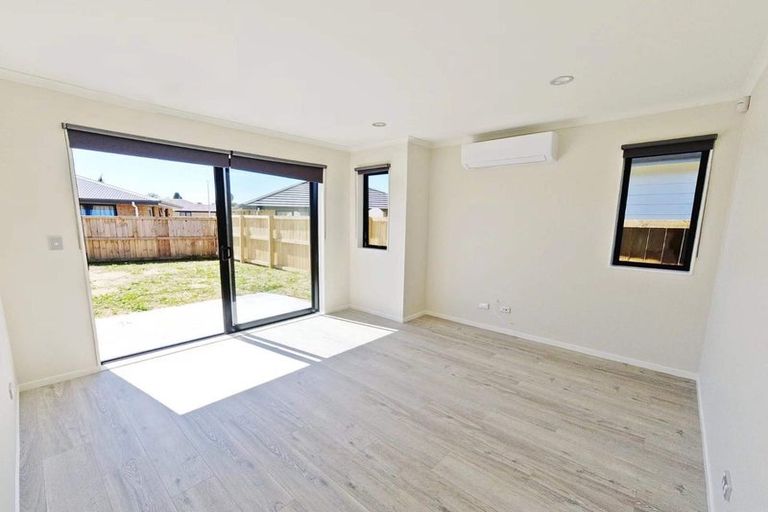 Photo of property in 9/17 North Ridge Drive, Rototuna North, Hamilton, 3281