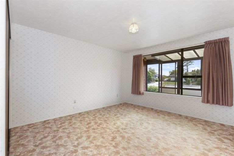 Photo of property in 1/161 Northcote Road, Northcote, Christchurch, 8052