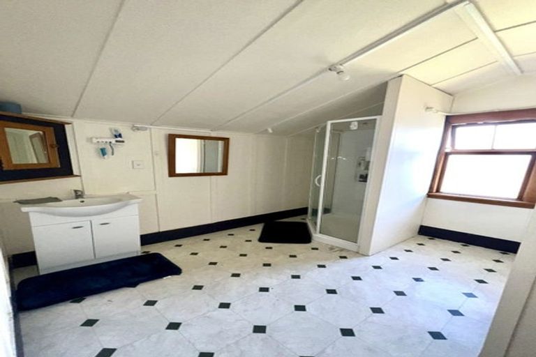 Photo of property in 9 Earnslaw Street, Avenal, Invercargill, 9810