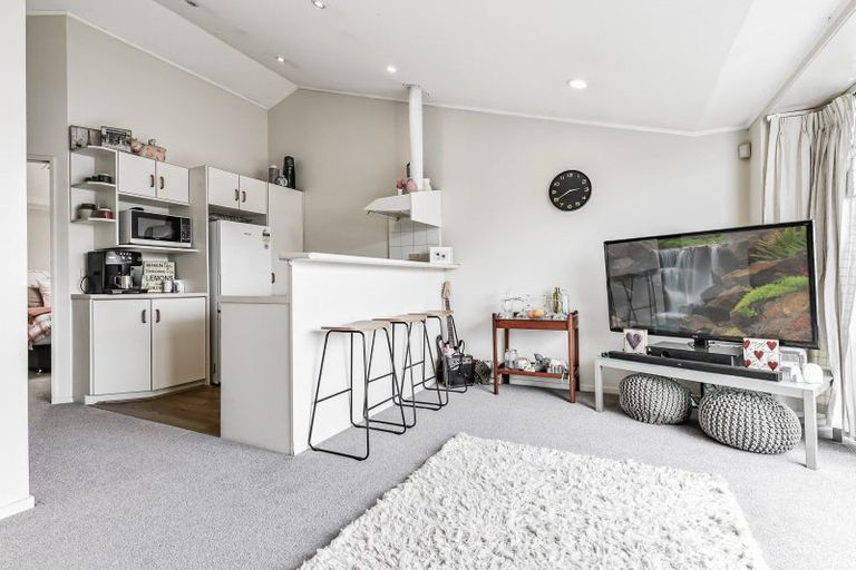 Photo of property in 3/11 Bryce Lane, Hamilton Central, Hamilton, 3204