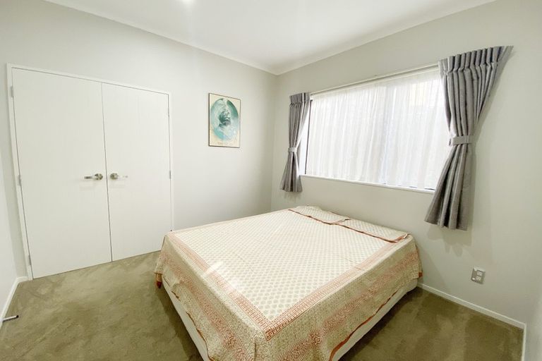 Photo of property in 12 Beltany Drive, Flat Bush, Auckland, 2019