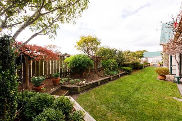 Photo of property in 6 Neumans Line, Marton, 4788