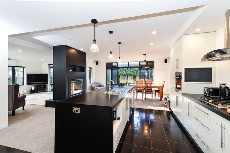 Photo of property in 3 Aspen Court, Huntington, Hamilton, 3210