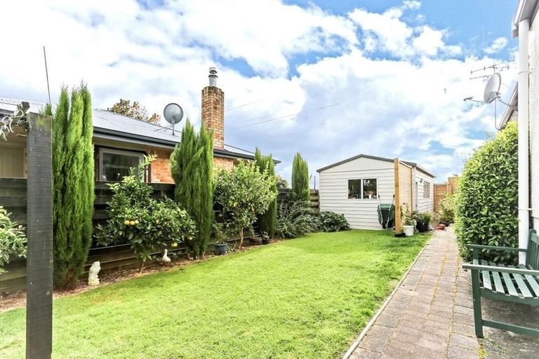 Photo of property in 35 Rawhiti Street, Greerton, Tauranga, 3112