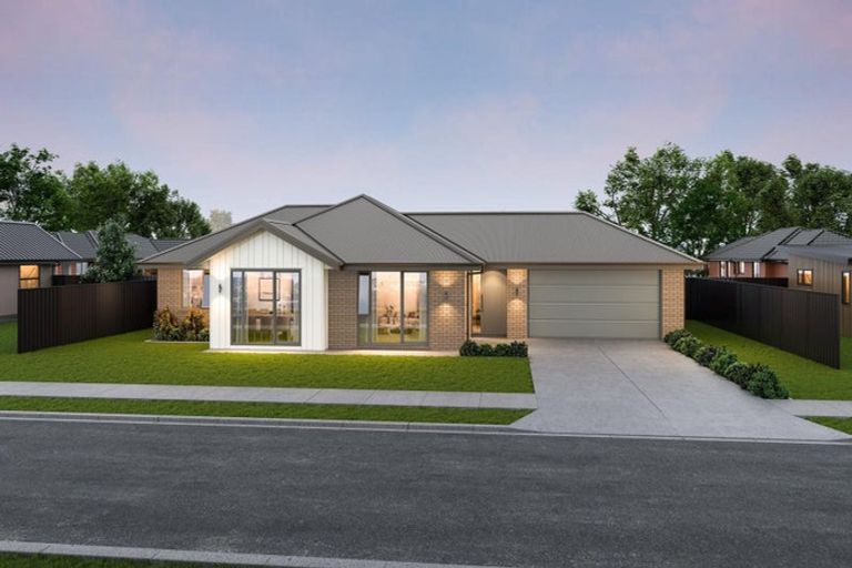 Photo of property in 15c Speedy Crescent, Hillcrest, Auckland, 0627