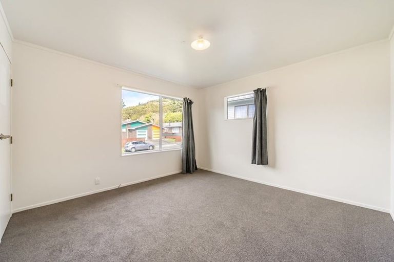 Photo of property in 38 Enfield Street, Wainuiomata, Lower Hutt, 5014