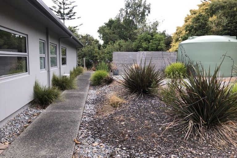 Photo of property in 29 Sunview Heights, Hope, Richmond, 7081