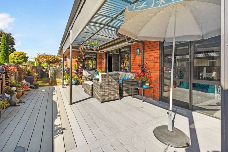 Photo of property in 183a Ranolf Street, Glenholme, Rotorua, 3010