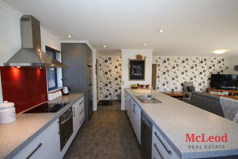 Photo of property in 83a Trevors Road, Hampstead, Ashburton, 7700