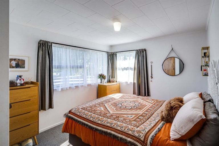 Photo of property in 1 Wynyard Crescent, Tamatea, Napier, 4112