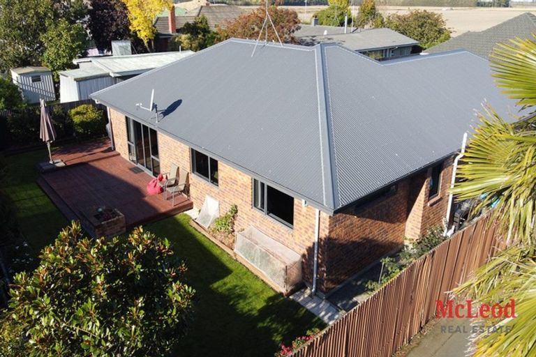 Photo of property in 83a Trevors Road, Hampstead, Ashburton, 7700