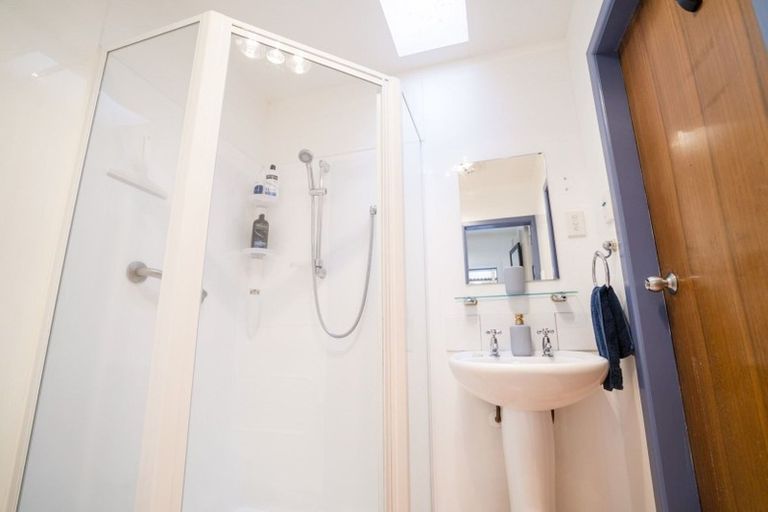 Photo of property in 15 Fergus Square, Te Anau, 9600