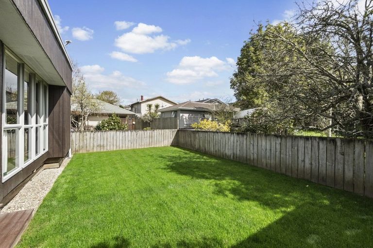 Photo of property in 17b Carey Street, Maeroa, Hamilton, 3200