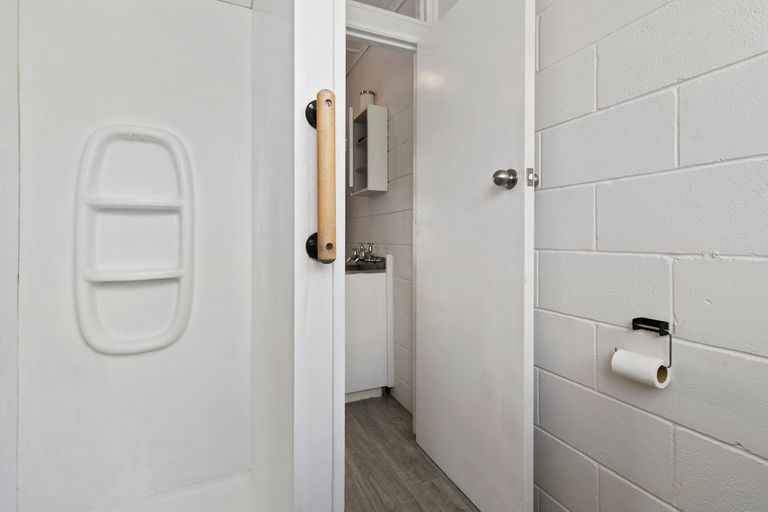 Photo of property in 72b Elizabeth Street, Victoria, Rotorua, 3010