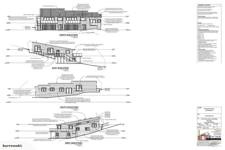Photo of property in 20 Te Koari Drive, Brookfield, Tauranga, 3110