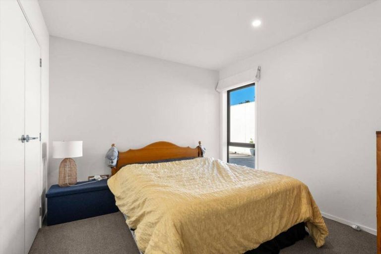 Photo of property in 2a Slater Place, Te Puke, 3119