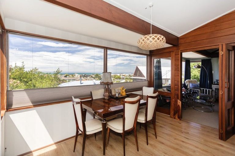 Photo of property in 5 Largo Street, Oamaru North, Oamaru, 9400