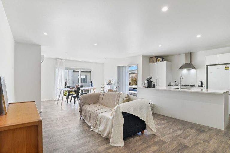 Photo of property in 25/16 Ian Street, Koutu, Rotorua, 3010