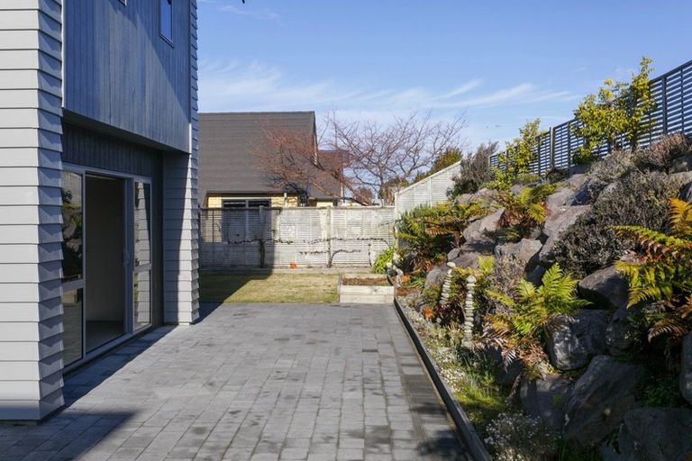 Photo of property in 23 March Brown Place, Nukuhau, Taupo, 3330