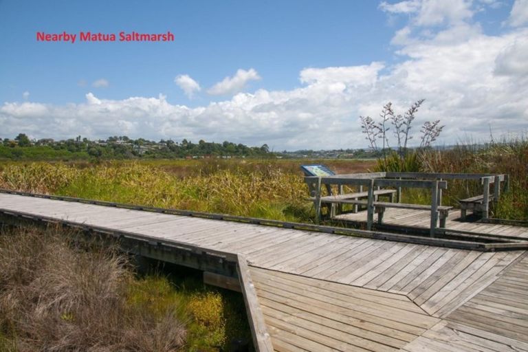 Photo of property in 17b Percival Avenue, Matua, Tauranga, 3110