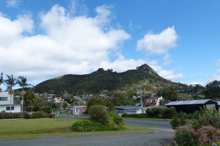 Photo of property in 2053 Whangarei Heads Road, Whangarei Heads, Whangarei, 0174