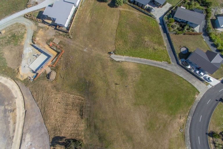 Photo of property in 24 Midgard Road, Coopers Beach, 0420