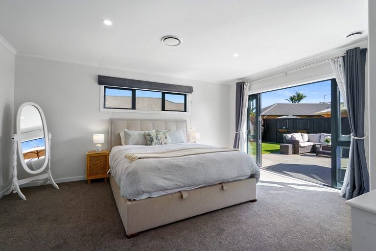 Photo of property in 6 Soma Place, Cambridge, 3434