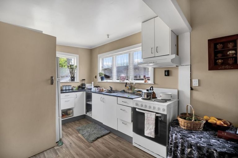 Photo of property in 30 Hakeke Street, Whanganui East, Whanganui, 4500